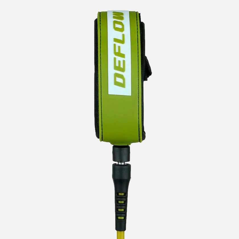 Deflow Core Leash