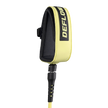 Deflow Core Leash