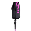 Deflow Core Leash