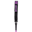 Deflow Core Leash
