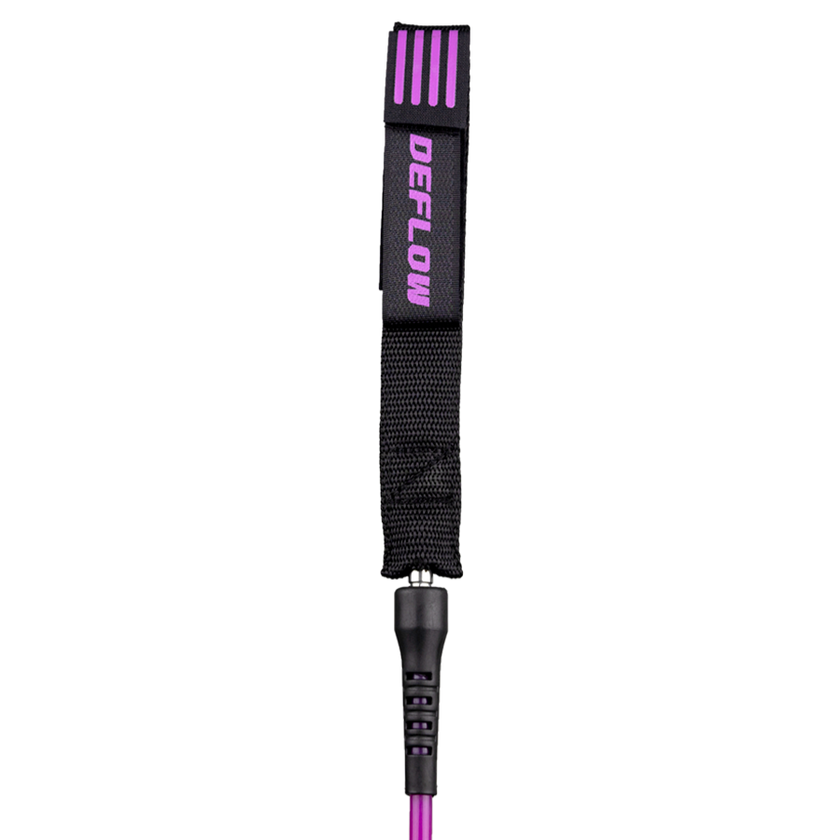 Deflow Core Leash