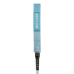 Deflow Core Leash