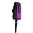 Deflow Core Leash