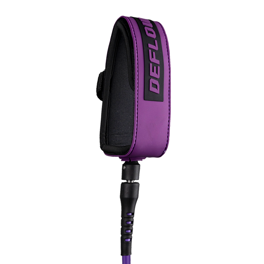 Deflow Core Leash