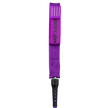 Deflow Core Leash