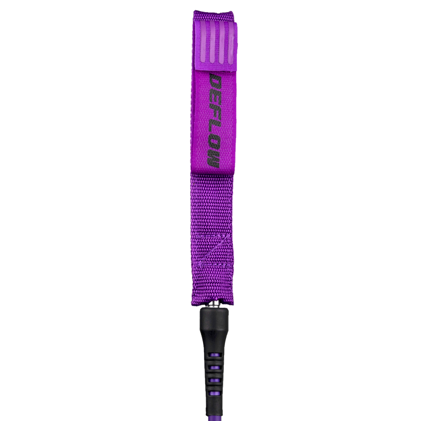 Deflow Core Leash
