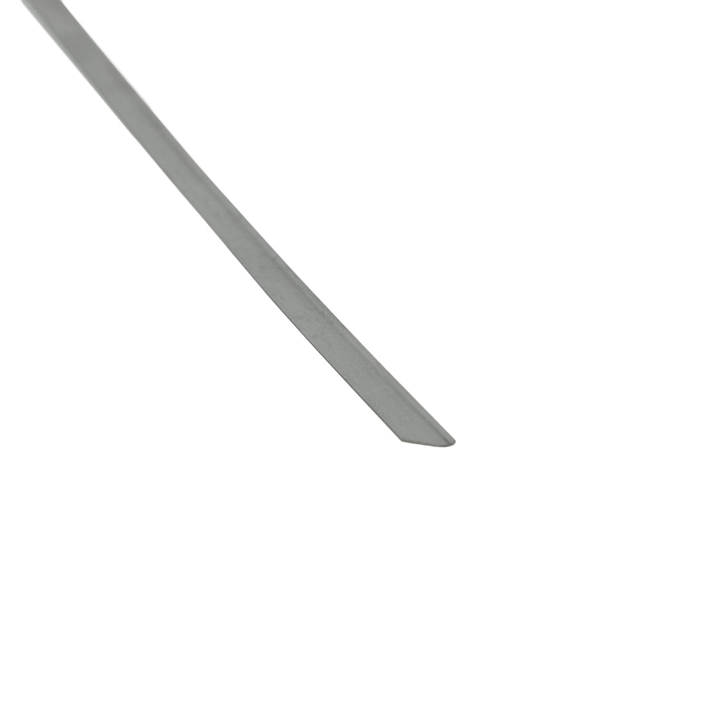 Stainless Steel Cable Ties 4.6mm x 680mm