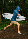 Vissla Cutlap Eco 17.5