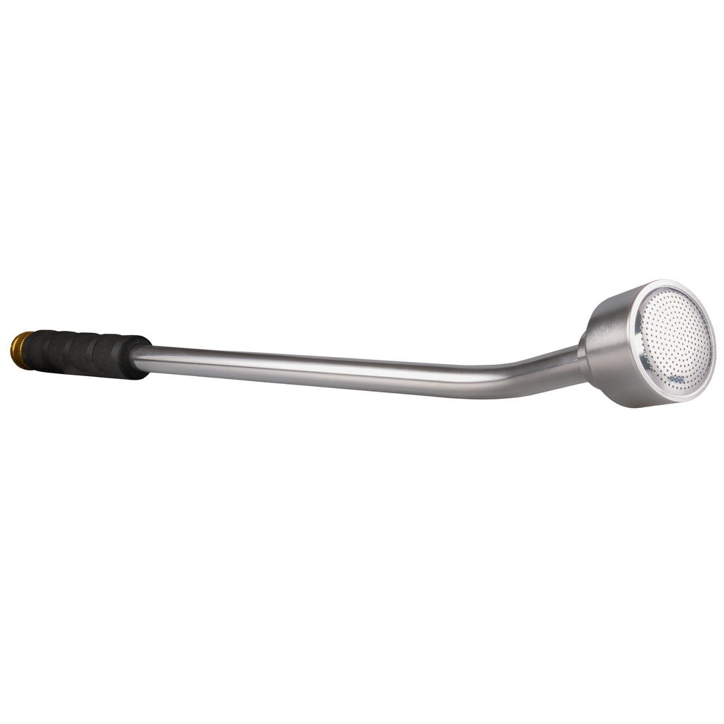 Watering Lance 50cm with 3/4"BSP Female Thread Inlet