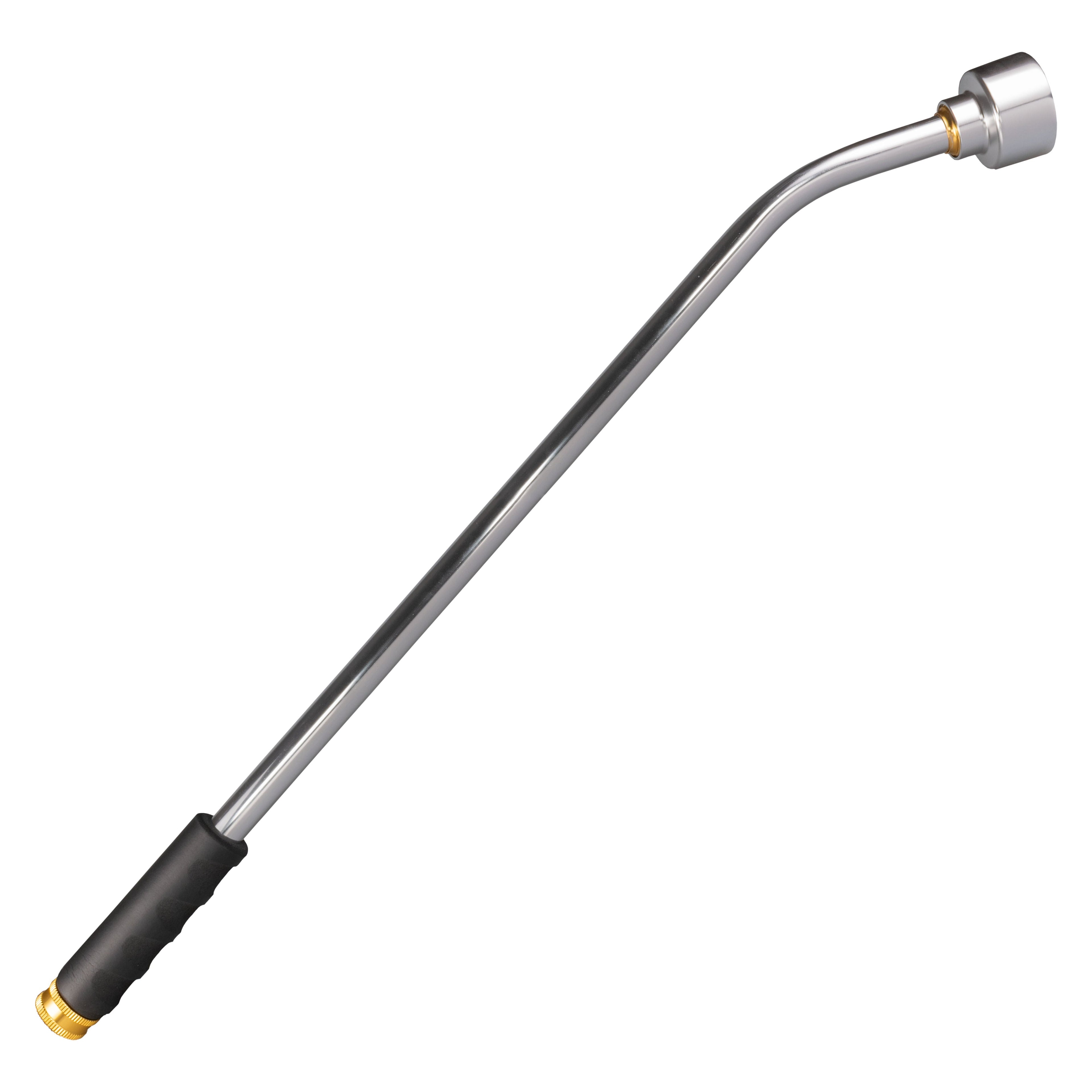 Watering Lance 75cm with 3/4"BSP Female Thread Inlet