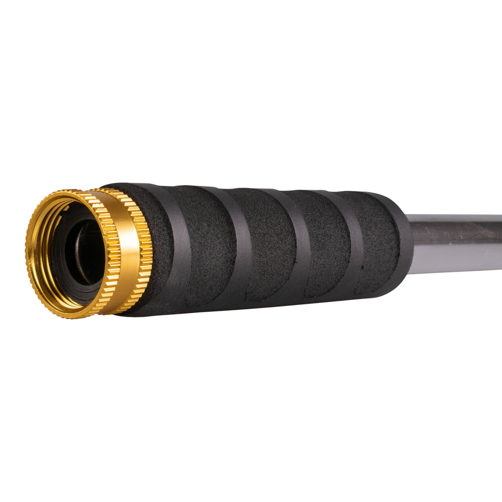 Watering Lance 75cm with 3/4"BSP Female Thread Inlet