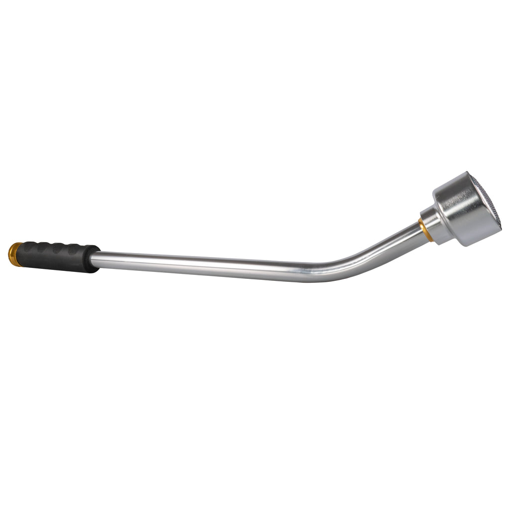 Watering Lance 75cm with 3/4"BSP Female Thread Inlet
