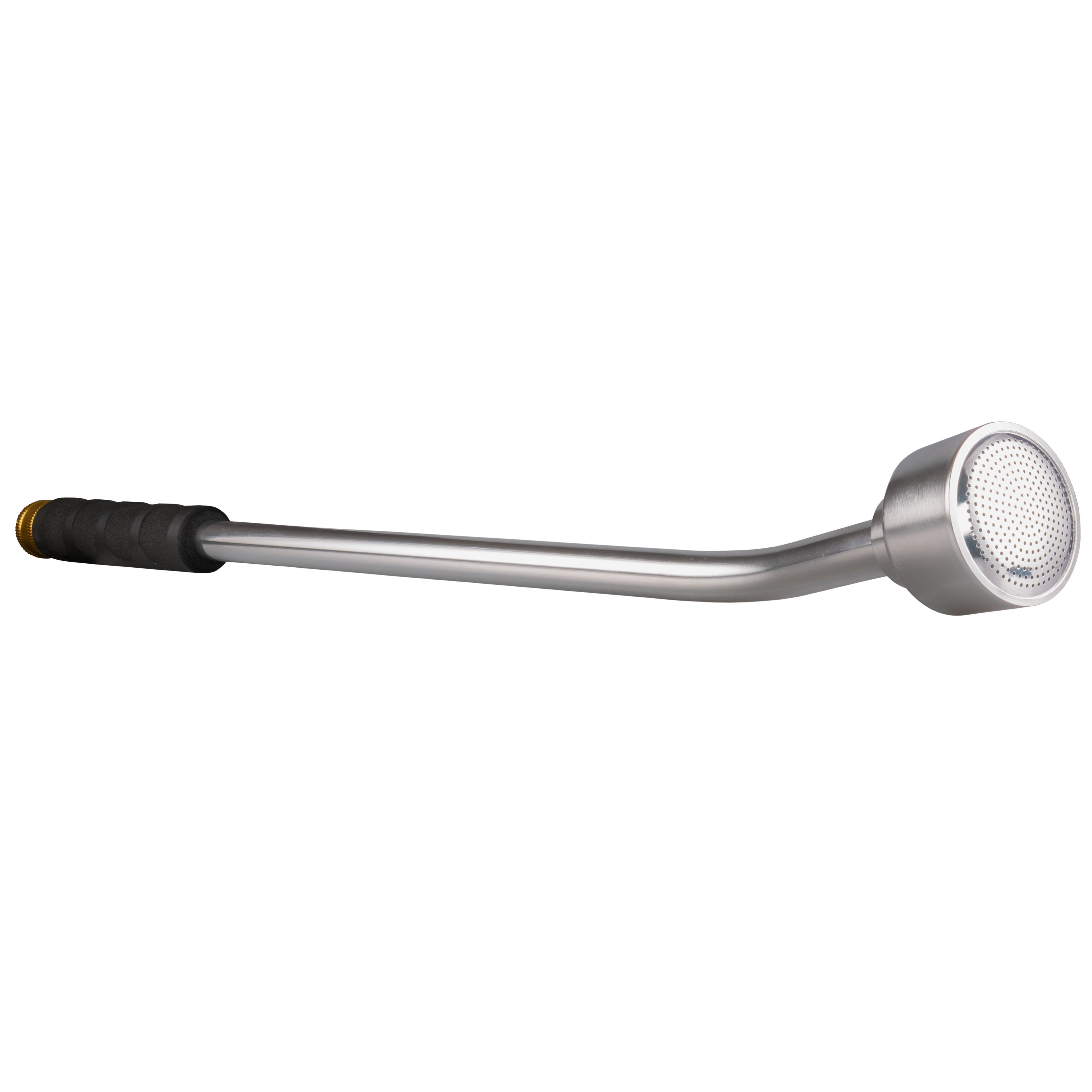 Watering Lance 75cm with 3/4"BSP Female Thread Inlet