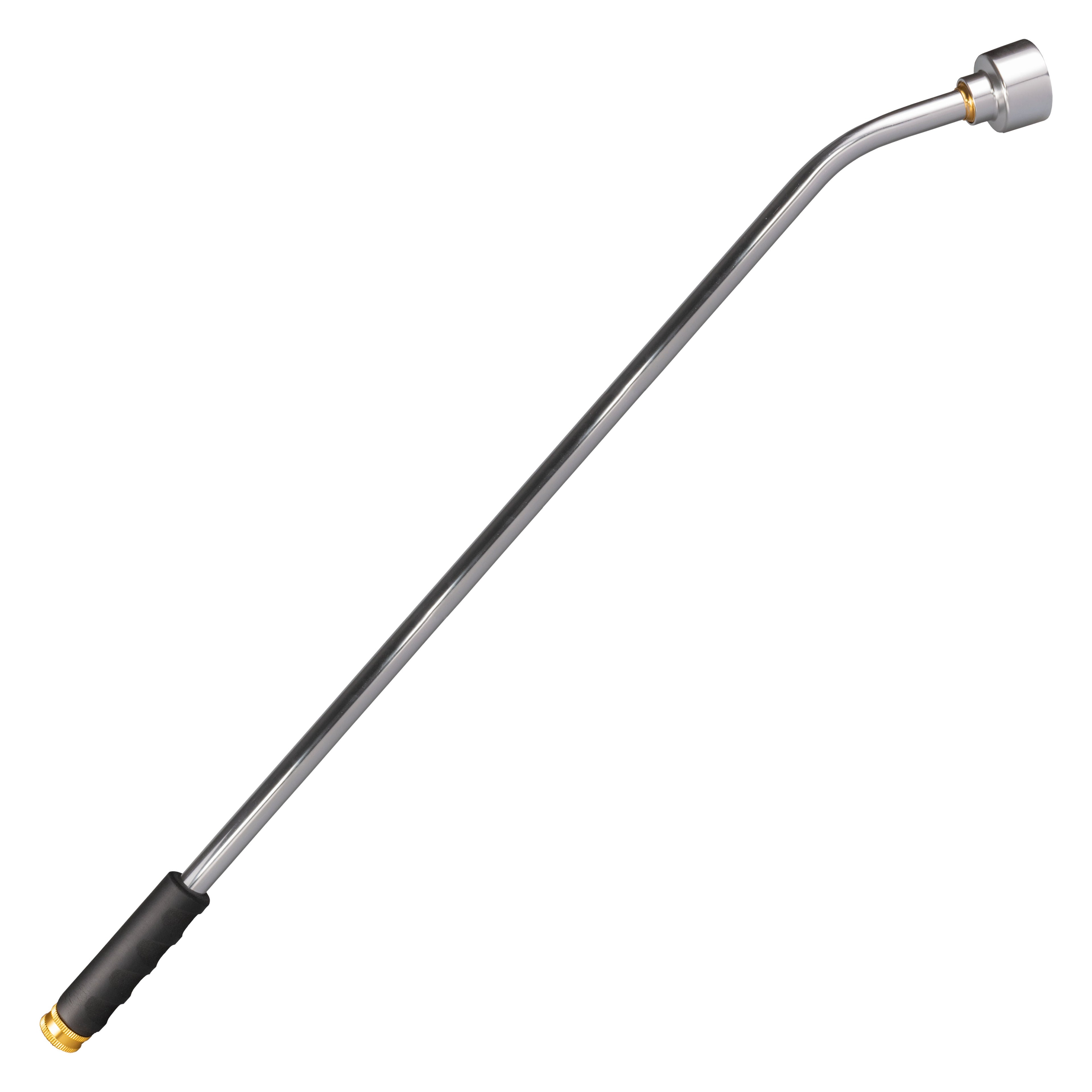 Watering Lance 90cm with 3/4"BSP Female Thread Inlet