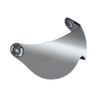 Carver Shield- Mirror
