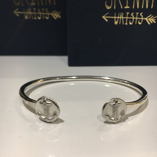 Anchor Cuff