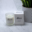 Citrus Zing - Small Candle