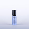 Clarity Organic Mood Roll