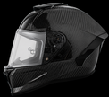 Daytona Viper Shield Outer- Clear