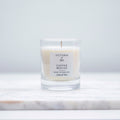 Coffee Mocha Candle