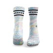 Marble 2.0 Padel Socks