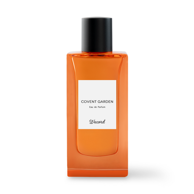 Covent Garden Eau De Parfum