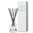 FINE FRAGRANCE 100ML DIFFUSER WILD FIG, CASSIS & ORANGE BLOSSOM