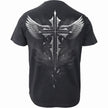 LUCID DREAMS - Organic T-Shirt