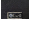 LUCID DREAMS - Organic T-Shirt