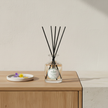 FINE FRAGRANCE 100ML DIFFUSER CAMOMILE, VIOLET & HONEY