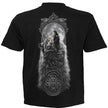 DARKEST FEAR - T-Shirt Black