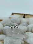 Mini Shell Studs