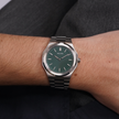 Oliver Watch - Large Model