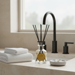 SANDALWOOD & YLANG YLANG 100ML DIFFUSER