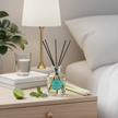 ZITRONENGRAS & MINZE DIFFUSER 100ML