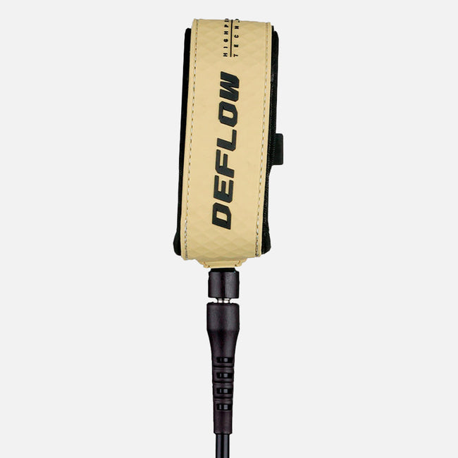 Deflow Premium leash