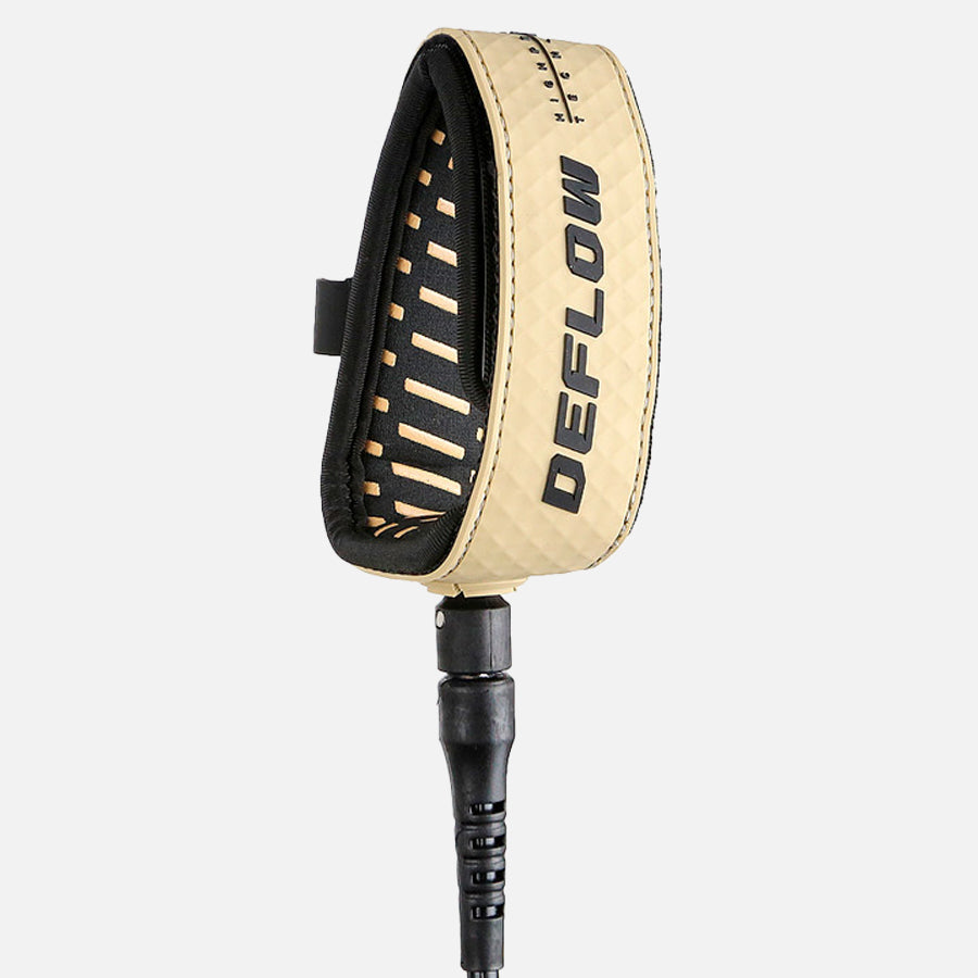 Deflow Premium leash