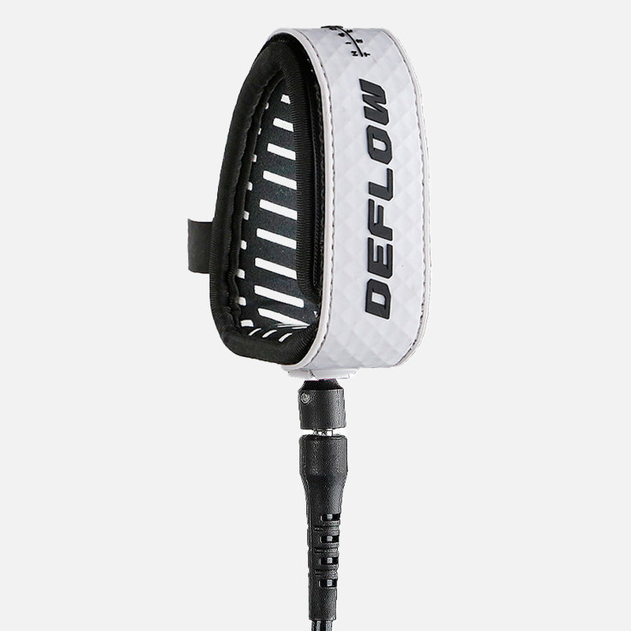 Deflow Premium leash