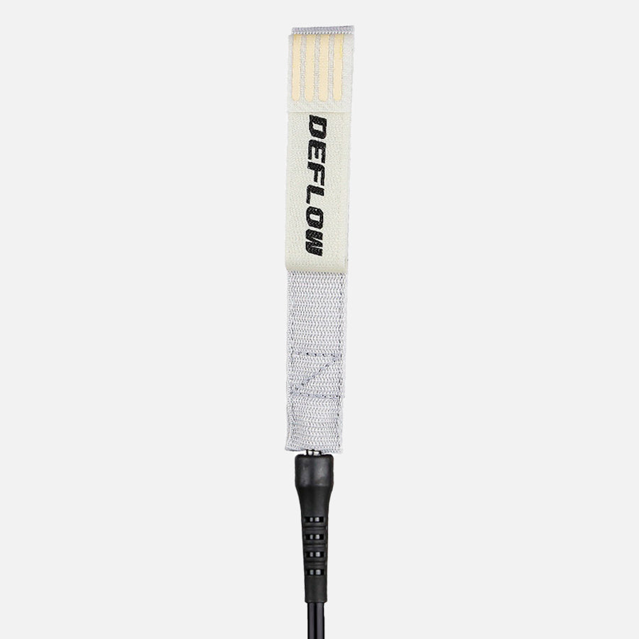 Deflow Premium leash