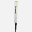 Deflow Premium leash