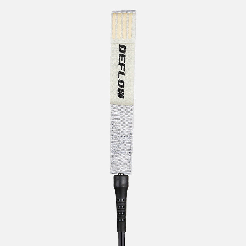 Deflow Premium leash