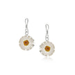 Daisy Earrings
