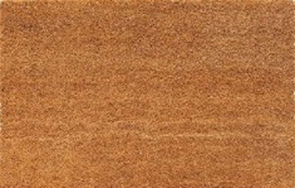 Doormat 60cm x 40cm - Blank