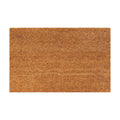 Doormat 60cm x 40cm - Blank