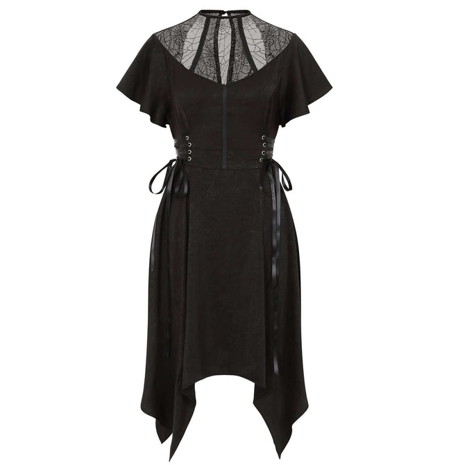 Banned Apparel Zora Dress