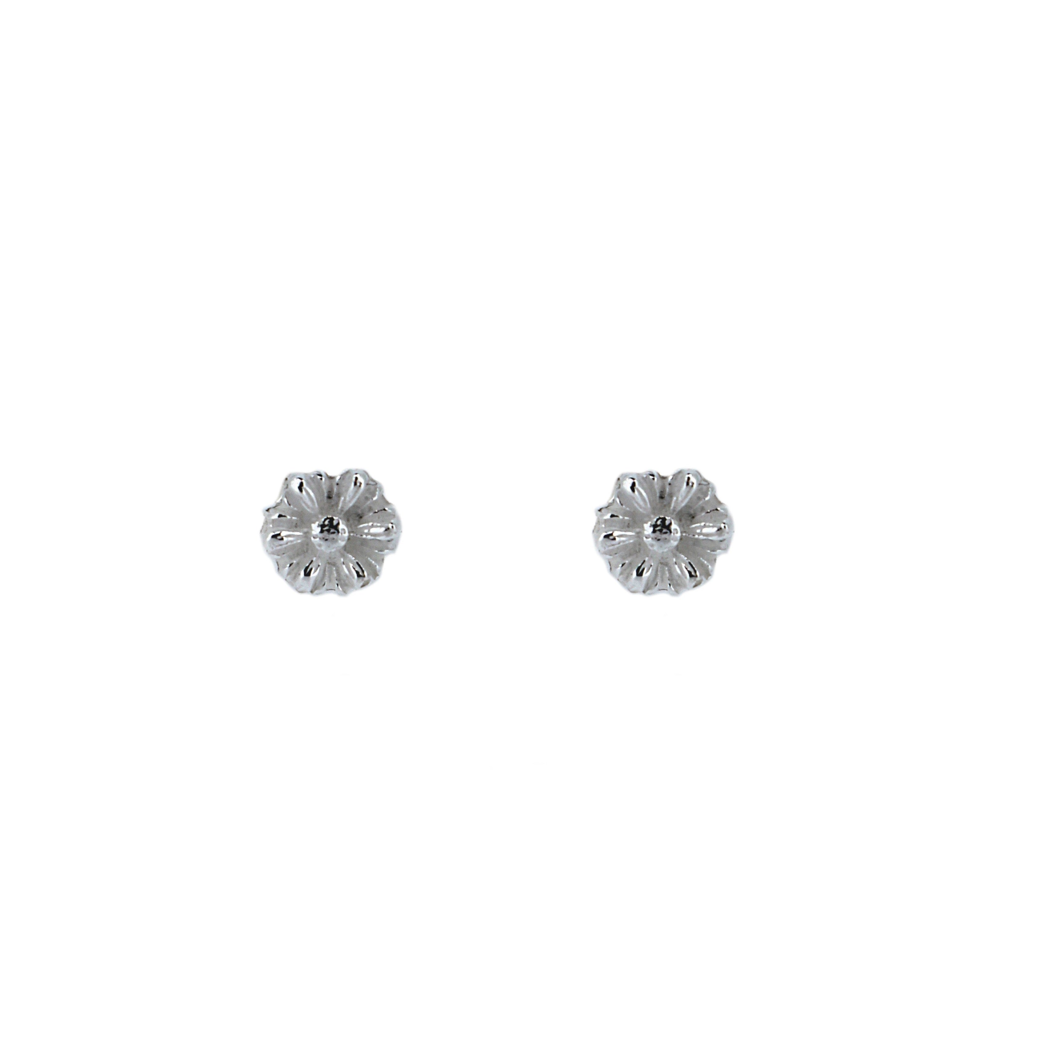 Daisy Studs