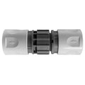 Male & Female Threaded Hose Quick Connector Set (WL)