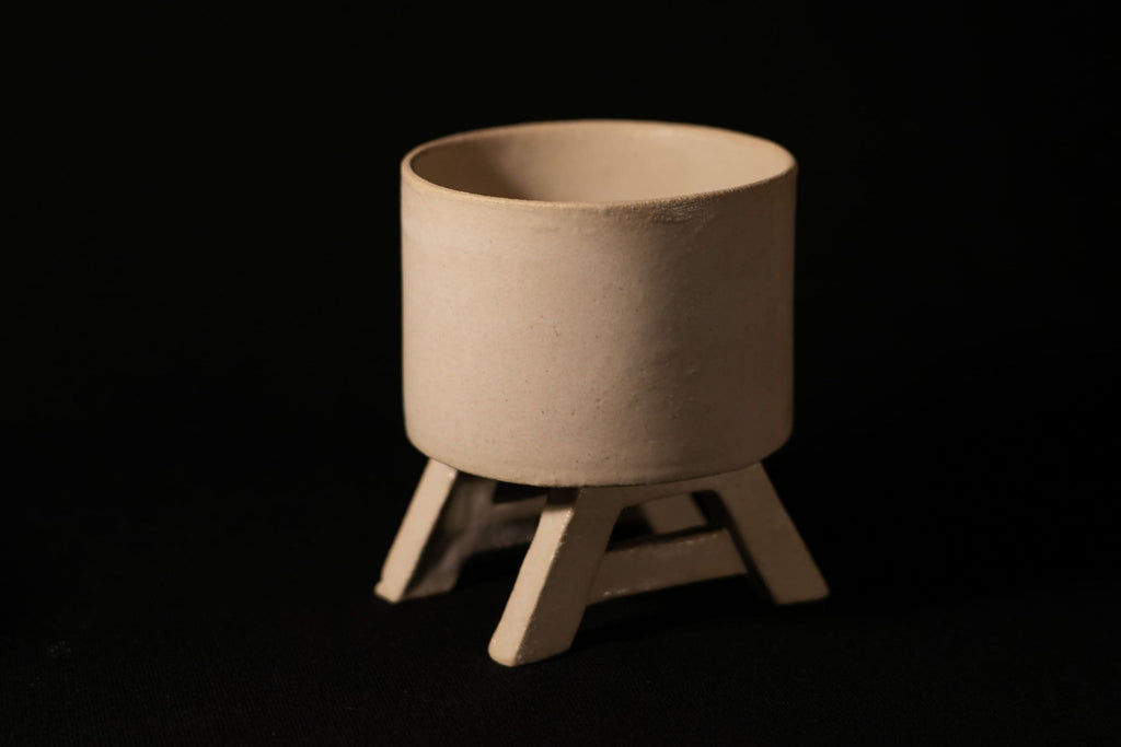 Silla, whisky, vaso