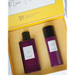 Vane Eau de Parfum Set