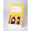 Vane Eau de Parfum Set